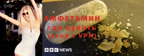 индика Наволоки