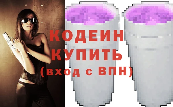 индика Наволоки