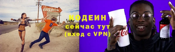 индика Наволоки