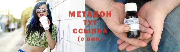 индика Наволоки