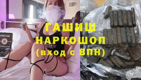 индика Наволоки
