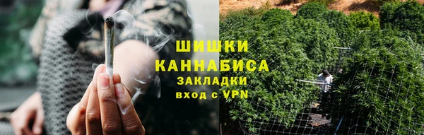 индика Наволоки
