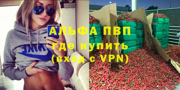 кокс Надым