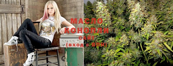 кокс Надым